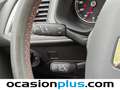 SEAT Leon 1.4 TSI ACT S&S FR 150 Gris - thumbnail 26
