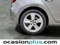 SEAT Leon 1.4 TSI ACT S&S FR 150 Gris - thumbnail 34