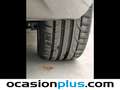 SEAT Leon 1.4 TSI ACT S&S FR 150 Gris - thumbnail 32