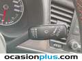 SEAT Leon 1.4 TSI ACT S&S FR 150 Gris - thumbnail 29