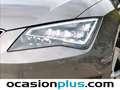 SEAT Leon 1.4 TSI ACT S&S FR 150 Gris - thumbnail 14