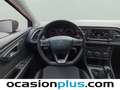 SEAT Leon 1.4 TSI ACT S&S FR 150 Gris - thumbnail 23
