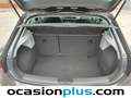 SEAT Leon 1.4 TSI ACT S&S FR 150 Gris - thumbnail 17
