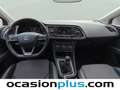 SEAT Leon 1.4 TSI ACT S&S FR 150 Gris - thumbnail 8