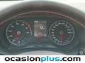 SEAT Leon 1.4 TSI ACT S&S FR 150 Gris - thumbnail 24