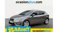 SEAT Leon 1.4 TSI ACT S&S FR 150 Gris - thumbnail 1