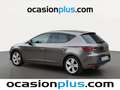SEAT Leon 1.4 TSI ACT S&S FR 150 Gris - thumbnail 4
