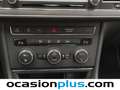 SEAT Leon 1.4 TSI ACT S&S FR 150 Gris - thumbnail 31