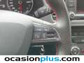 SEAT Leon 1.4 TSI ACT S&S FR 150 Gris - thumbnail 28