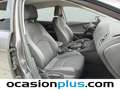 SEAT Leon 1.4 TSI ACT S&S FR 150 Gris - thumbnail 19