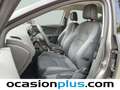 SEAT Leon 1.4 TSI ACT S&S FR 150 Gris - thumbnail 11