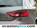 SEAT Leon 1.4 TSI ACT S&S FR 150 Gris - thumbnail 16