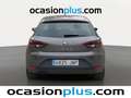 SEAT Leon 1.4 TSI ACT S&S FR 150 Gris - thumbnail 15