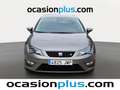 SEAT Leon 1.4 TSI ACT S&S FR 150 Gris - thumbnail 13