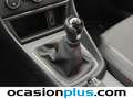 SEAT Leon 1.4 TSI ACT S&S FR 150 Gris - thumbnail 6