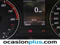 SEAT Leon 1.4 TSI ACT S&S FR 150 Gris - thumbnail 10