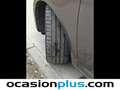 SEAT Leon 1.4 TSI ACT S&S FR 150 Gris - thumbnail 33