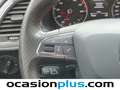 SEAT Leon 1.4 TSI ACT S&S FR 150 Gris - thumbnail 27