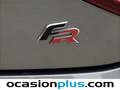 SEAT Leon 1.4 TSI ACT S&S FR 150 Gris - thumbnail 5