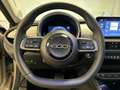 Fiat 600 Elettrica 156cv La Prima Bej - thumbnail 12