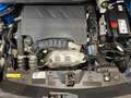 Peugeot 2008 Allure PT 100 Albastru - thumbnail 19