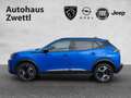 Peugeot 2008 Allure PT 100 Albastru - thumbnail 3