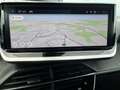 Peugeot 2008 Allure PT 100 Blau - thumbnail 22