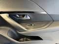 Peugeot 2008 Allure PT 100 Blau - thumbnail 16