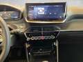 Peugeot 2008 Allure PT 100 Albastru - thumbnail 15