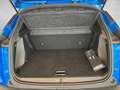 Peugeot 2008 Allure PT 100 Blau - thumbnail 18