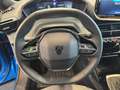 Peugeot 2008 Allure PT 100 Blau - thumbnail 10