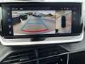 Peugeot 2008 Allure PT 100 Albastru - thumbnail 21