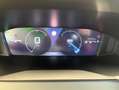 Peugeot 2008 Allure PT 100 Blau - thumbnail 11