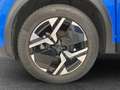 Peugeot 2008 Allure PT 100 Albastru - thumbnail 20