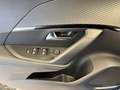 Peugeot 2008 Allure PT 100 Albastru - thumbnail 12