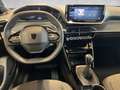 Peugeot 2008 Allure PT 100 Blau - thumbnail 14