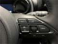 Mazda 2 Hybrid Agile Aut. *Comfort*ab€770* Grau - thumbnail 11