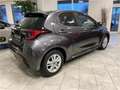 Mazda 2 Hybrid Agile Aut. *Comfort*ab€770* Grau - thumbnail 4