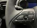 Mazda 2 Hybrid Agile Aut. *Comfort*ab€770* Grau - thumbnail 10