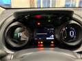 Mazda 2 Hybrid Agile Aut. *Comfort*ab€770* Grau - thumbnail 13