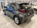 Mazda 2 Hybrid Agile Aut. *Comfort*ab€770* Grau - thumbnail 6