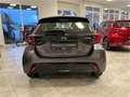 Mazda 2 Hybrid Agile Aut. *Comfort*ab€770* Grau - thumbnail 5