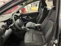 Mazda 2 Hybrid Agile Aut. *Comfort*ab€770* Grau - thumbnail 8