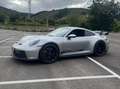 Porsche 911 911 GT3 PDK Gris - thumbnail 4