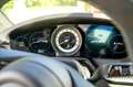 Porsche 911 911 GT3 PDK Gris - thumbnail 6