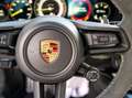Porsche 911 911 GT3 PDK Gris - thumbnail 7