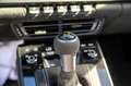 Porsche 911 911 GT3 PDK Gris - thumbnail 8