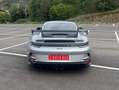 Porsche 911 911 GT3 PDK Gris - thumbnail 5