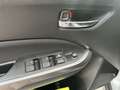 Suzuki Vitara 1,4 Hybrid ALLGRIP shine Grau - thumbnail 19