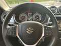 Suzuki Vitara 1,4 Hybrid ALLGRIP shine Grau - thumbnail 8